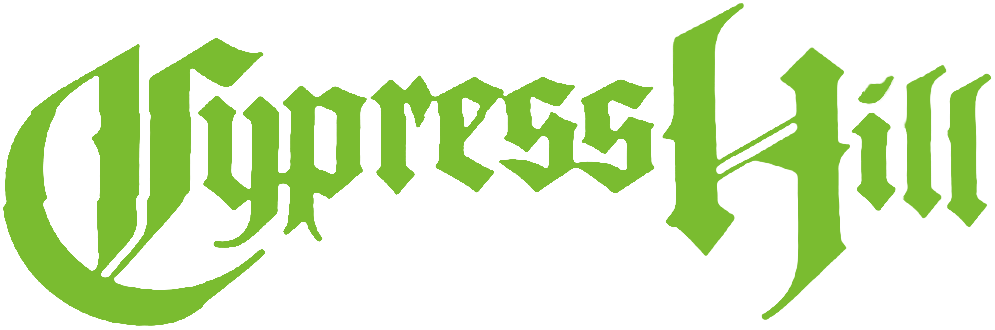 Cypress Hill
