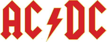 AC/DC
