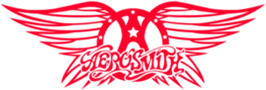 Aerosmith