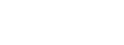 Anthrax