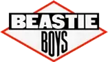 Beastie Boys