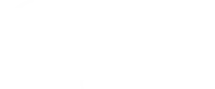 Behemoth