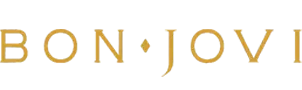 Bon Jovi