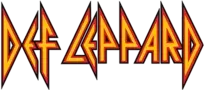Def Leppard