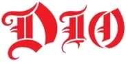 Dio
