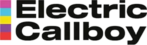 Electric Callboy