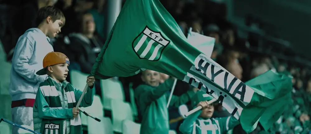 FC KTP