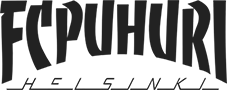 FC Puhuri