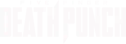 Five Finger Death Punch