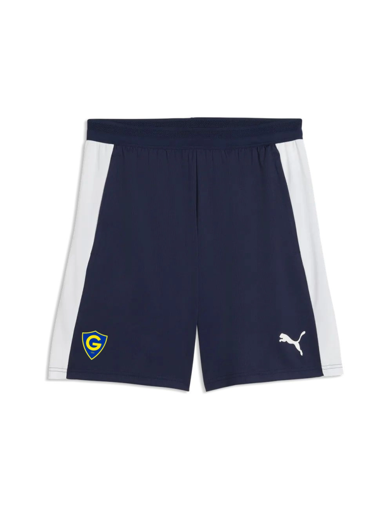 IF Gnistan, Puma treenishortsit