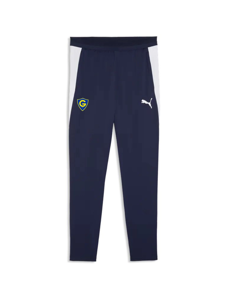 IF Gnistan, Puma training pants
