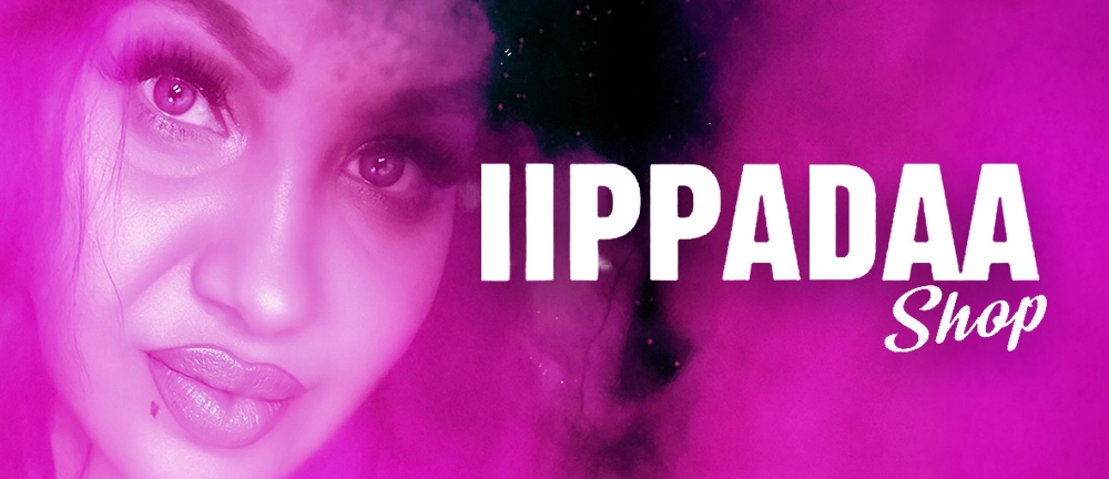 Iippadaa