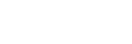 Iippadaa