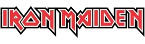 Iron Maiden