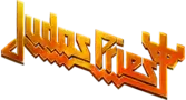 Judas Priest