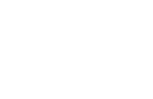 King Diamond