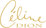 Celine Dion