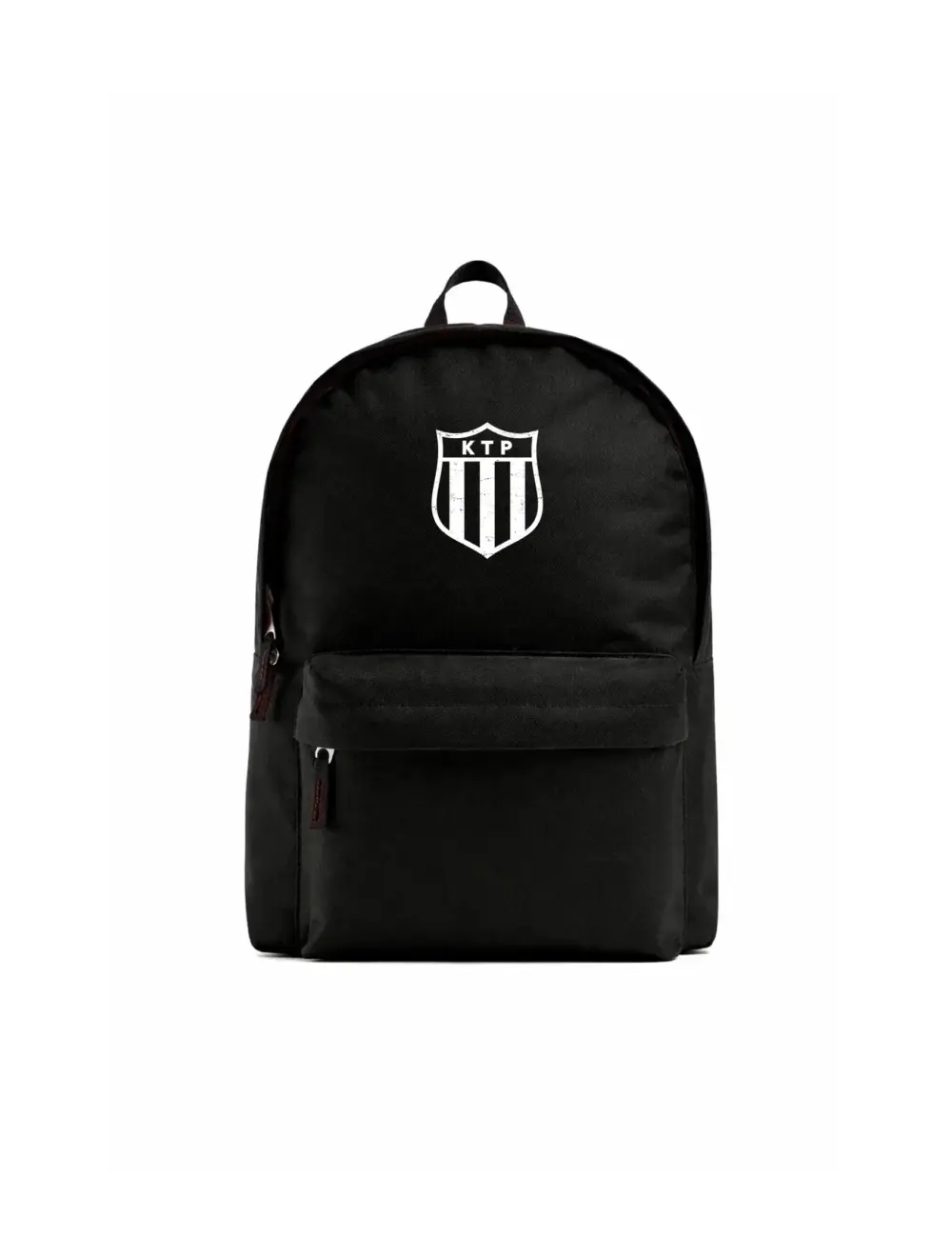 FC KTP, Reppu
