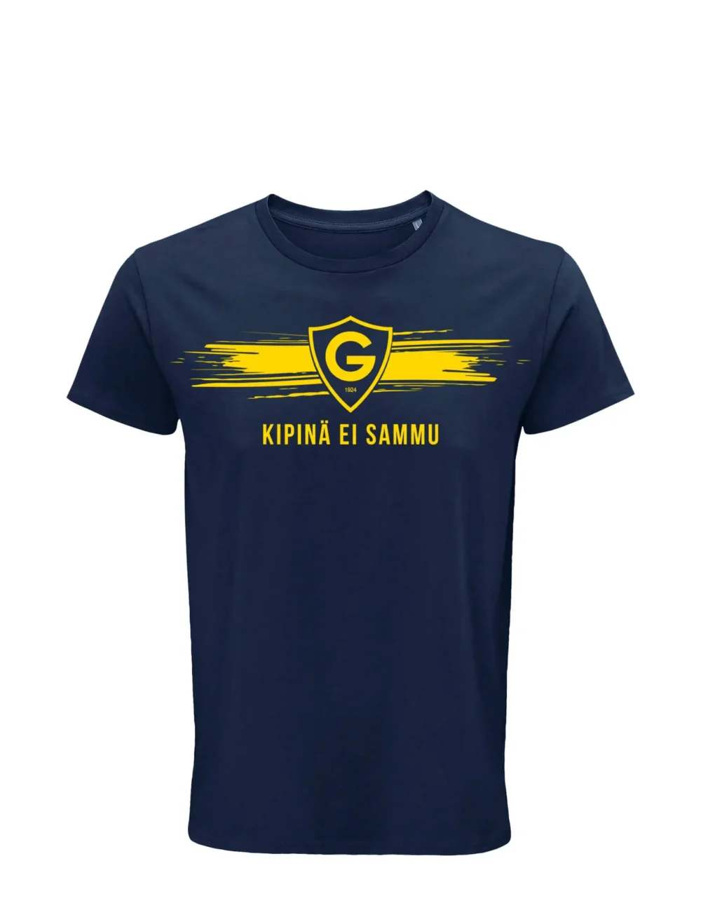 IF Gnistan - Kipinä Ei Sammu, Lasten t-paita