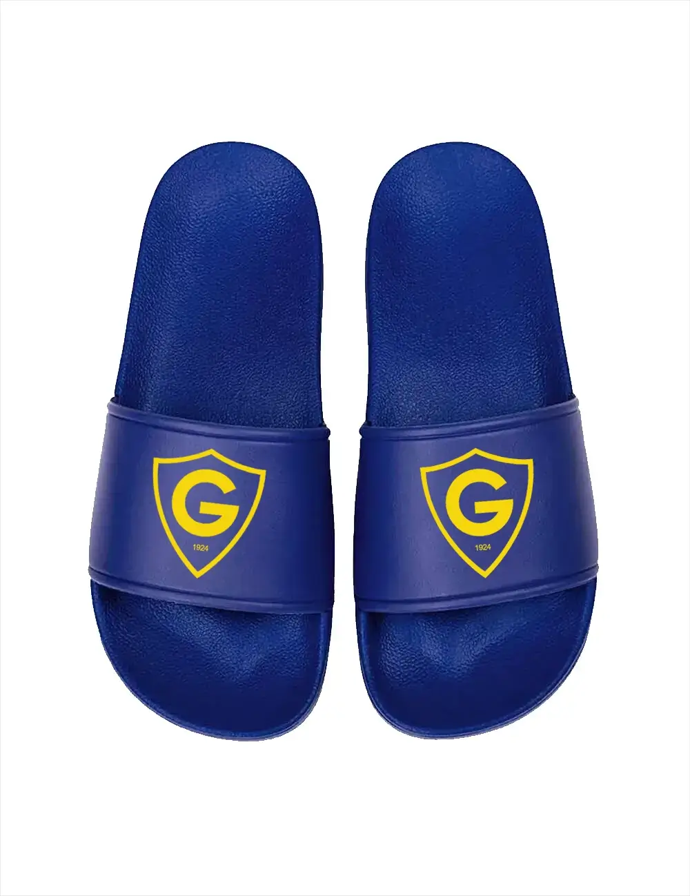 IF Gnistan sandaalit