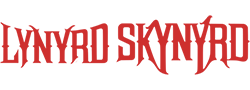 Lynyrd Skynyrd