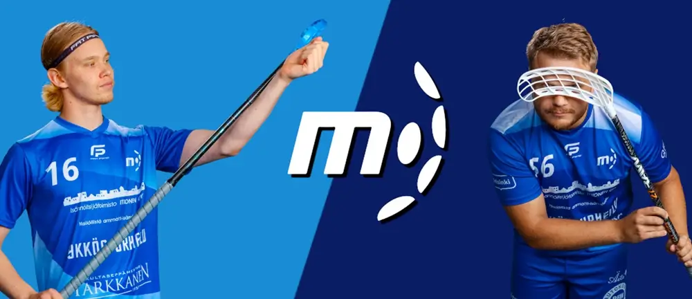M-Team