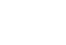 Mercyful Fate