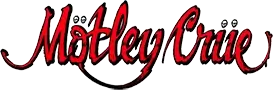Mötley Crüe