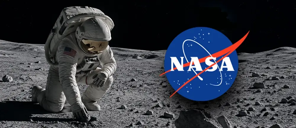 NASA