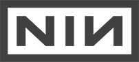 Nine Inch Nails