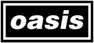 Oasis