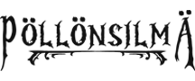 Pöllönsilmä
