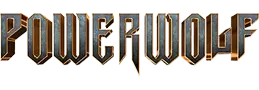 Powerwolf