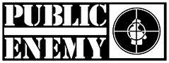 Public Enemy