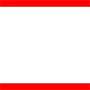 RUN DMC