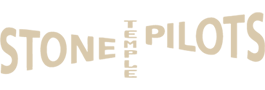 Stone Temple Pilots