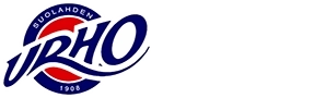 Suolahden Urho