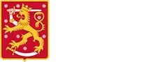 Suomi