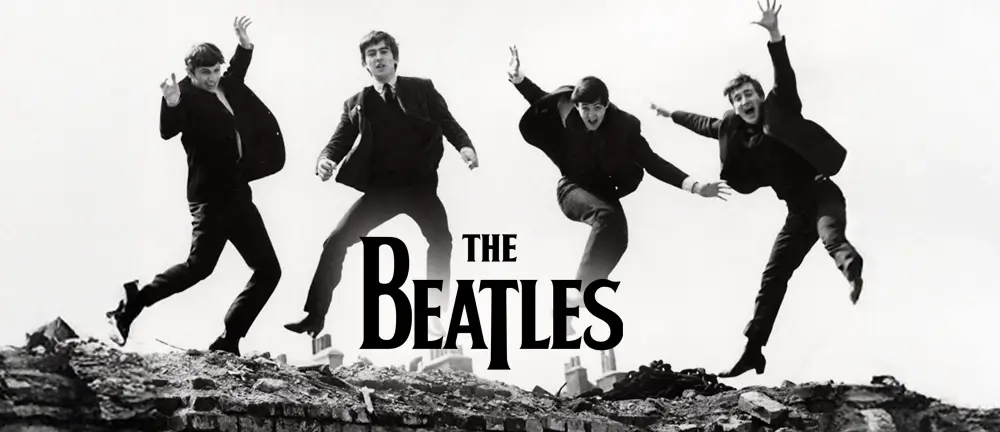 Beatles