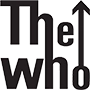 The Who