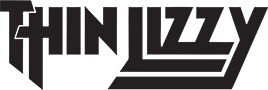 Thin Lizzy