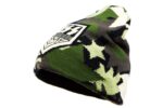 Kiss Army Kiss Pipo