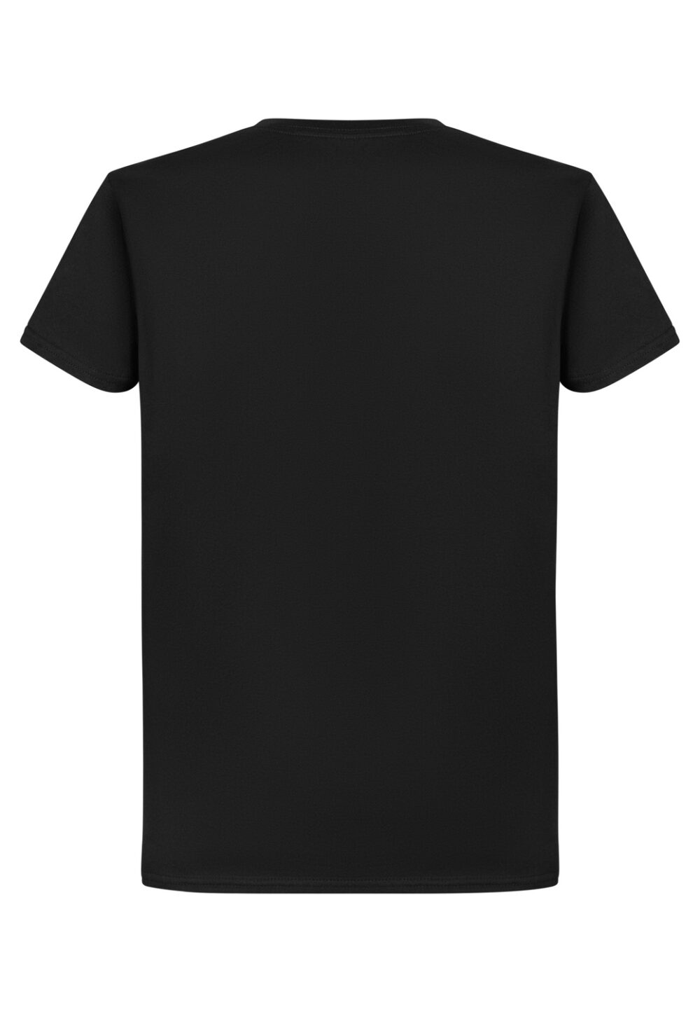 AC / DC For those about to rock new Naisten T-Paita