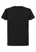 AC / DC For those about to rock new Naisten T-Paita