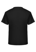 AC/DC - Let there be rock Lasten T-Paita