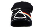 PINK FLOYD - The Dark side of the moon Pink Floyd Pipo