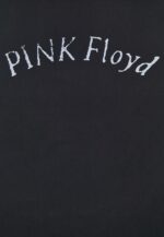 Pink Floyd Delicate Sound of Thunder T-Paita