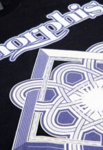Amorphis Halo (lady) Naisten T-Paita