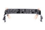 Deep Purple - Perfect Strangers Kaulahuivi