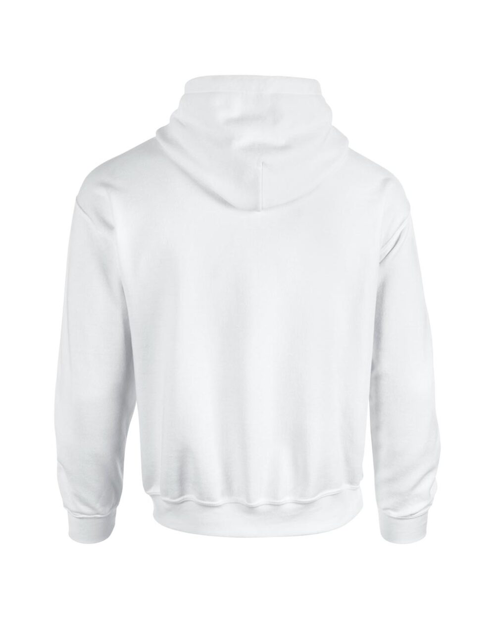 Aerosmith - Pump Hoodie Huppari